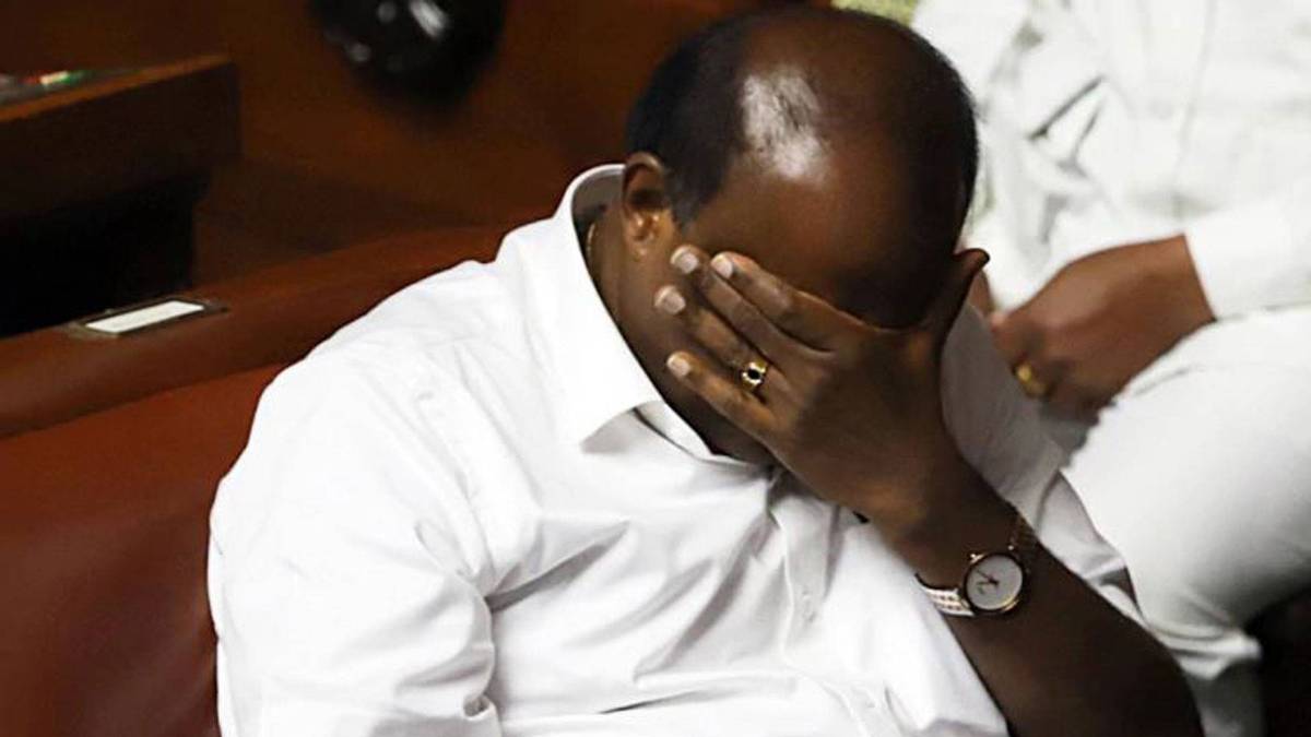 सुबह सुबह