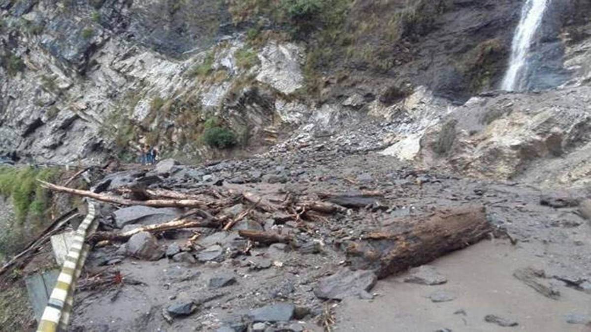 प्रतीकात्मक तस्वीर