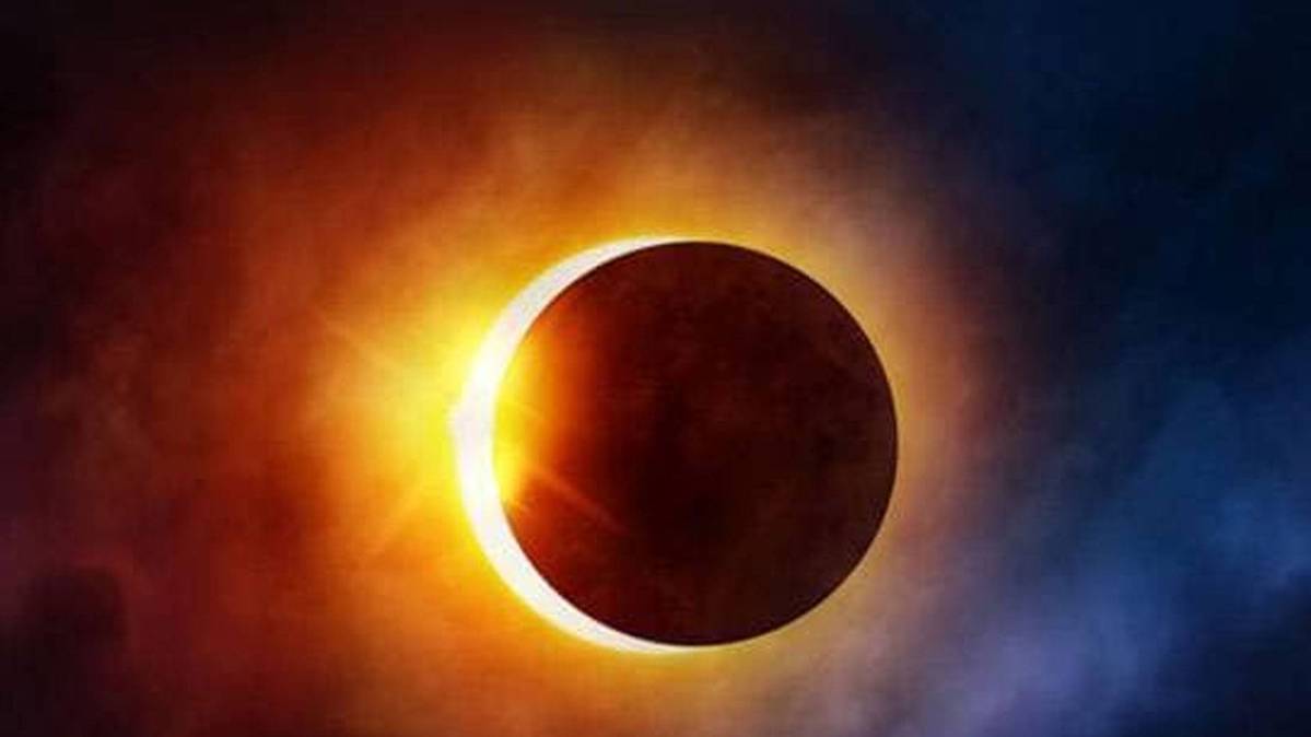 फाइल फोटो