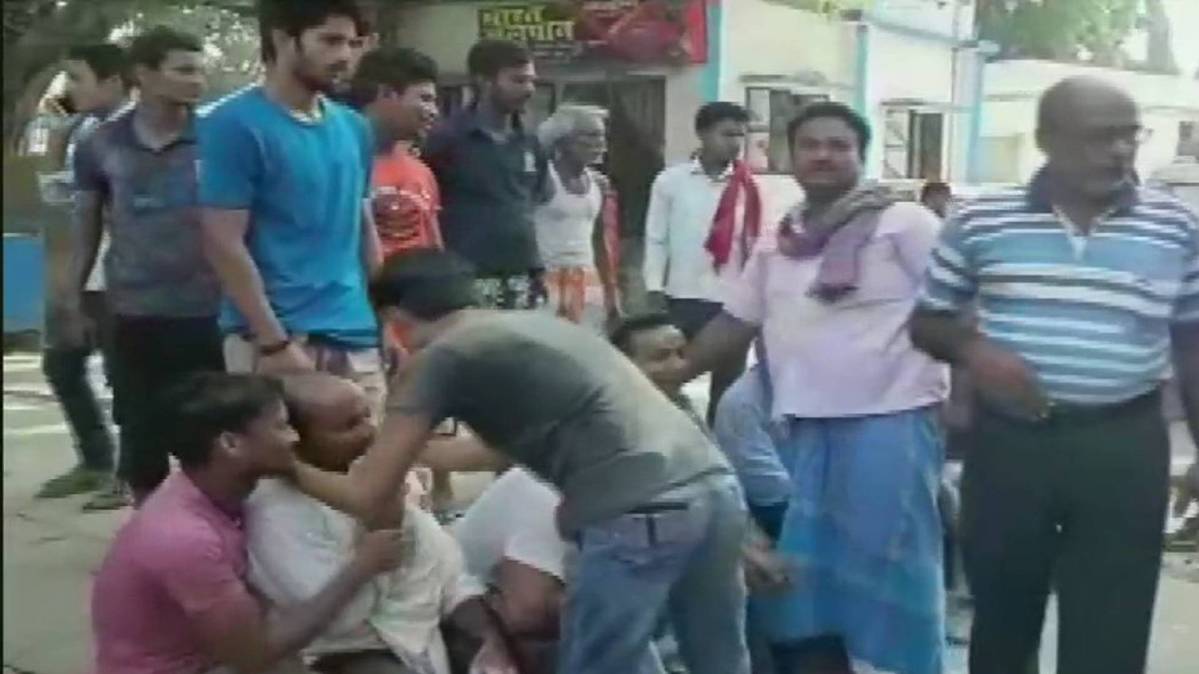 फोटो-एएनआई