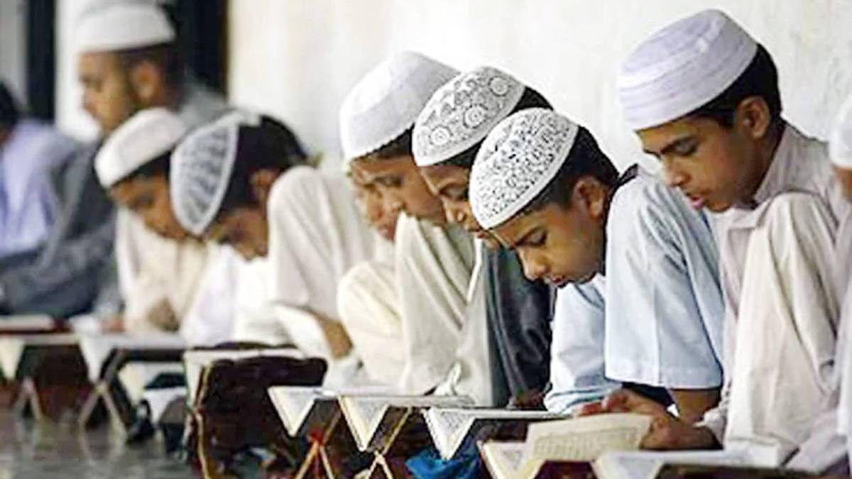 10 मिनट 50 खबरें