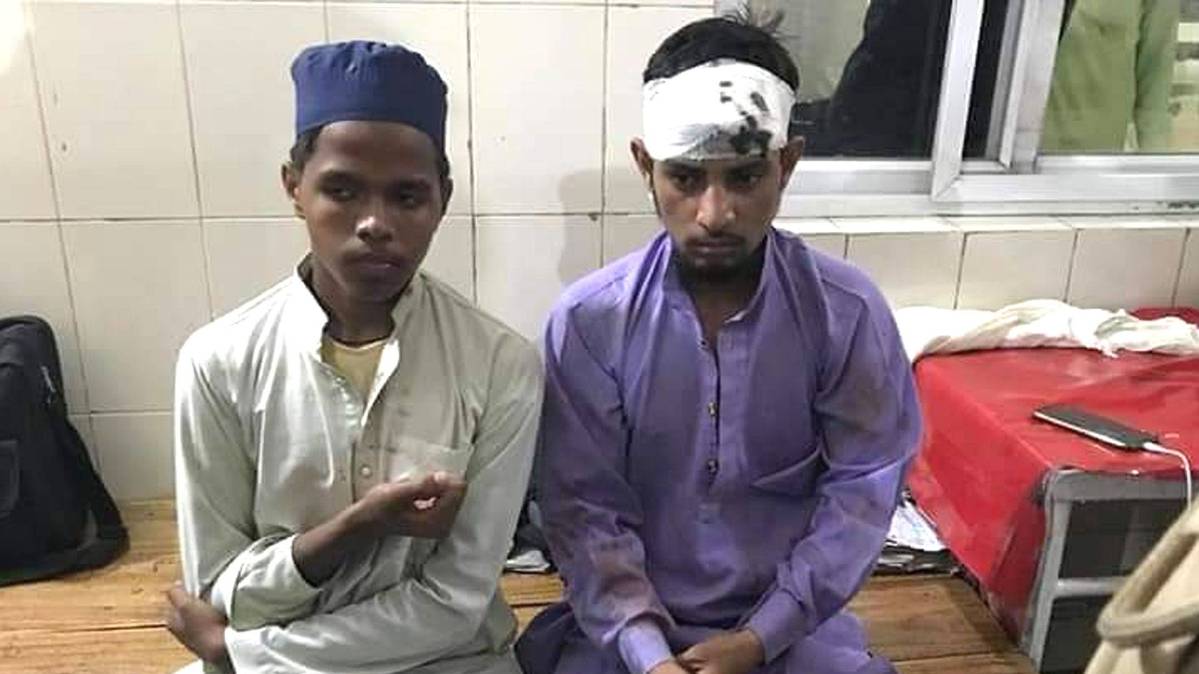 फाइल फोटो