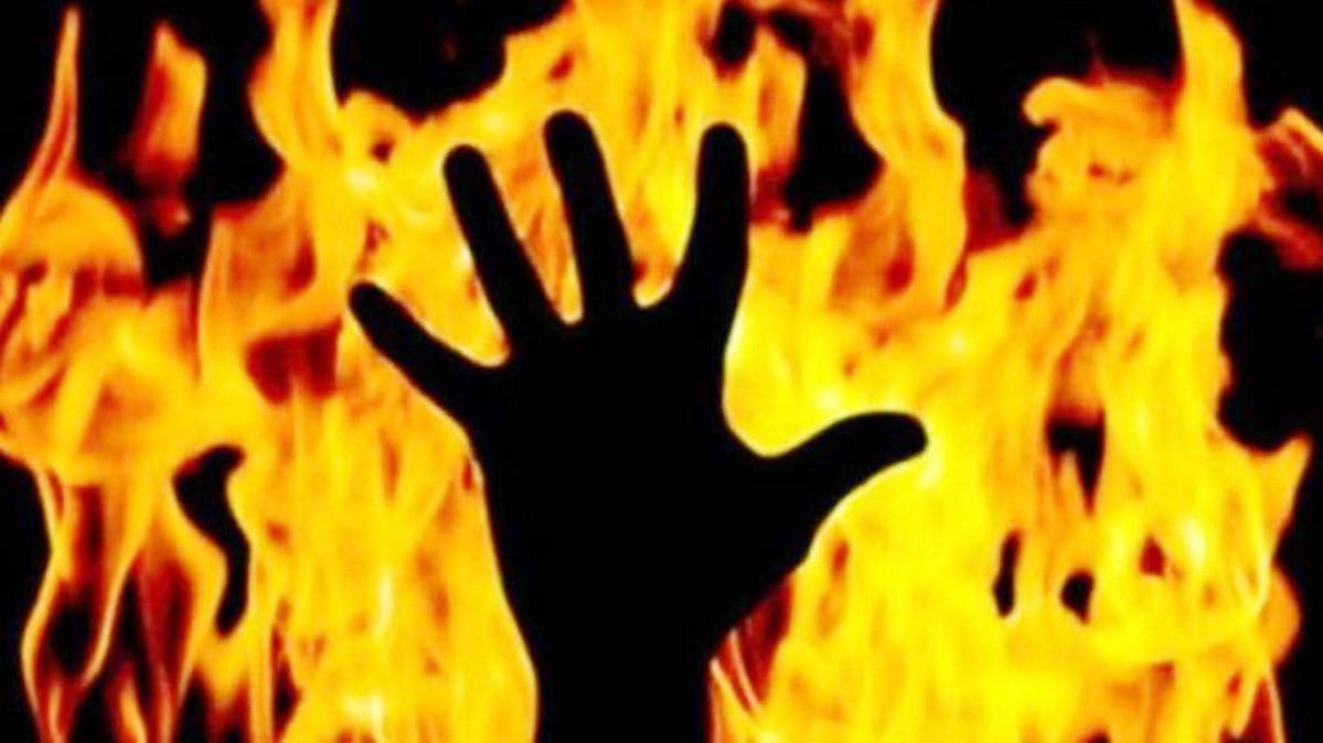 सांकेतिक तस्वीर