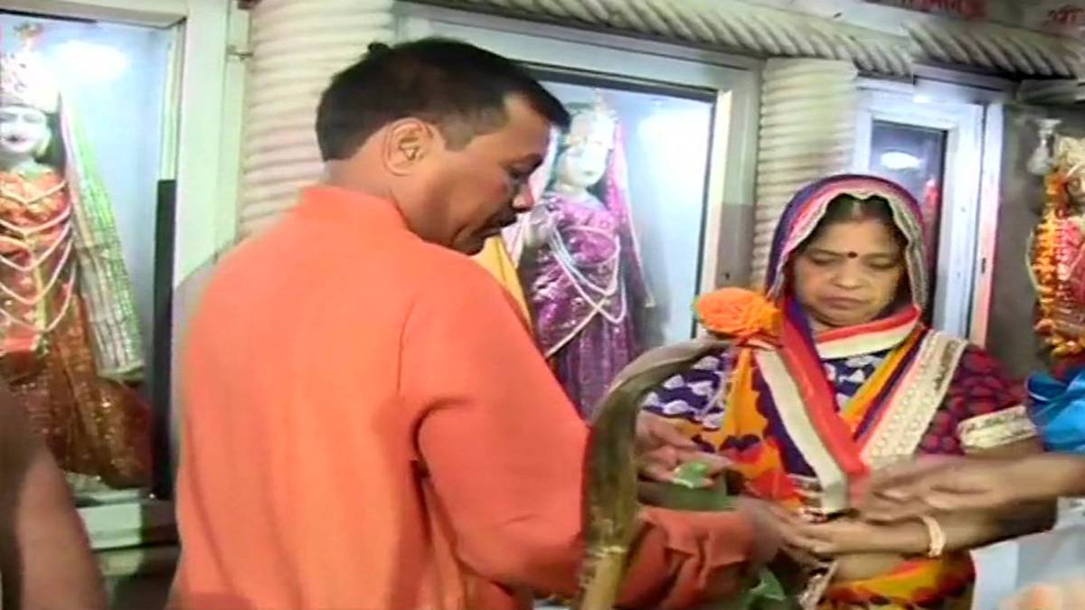 दिल्ली नॉनस्टॉप 100