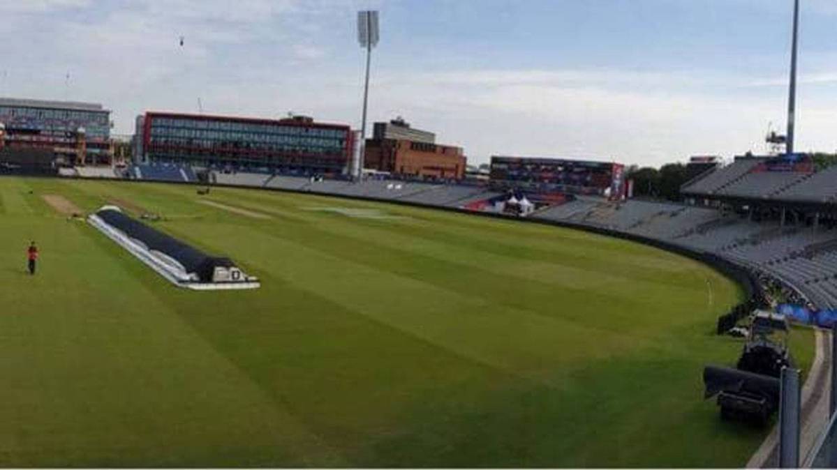 IND-NZ के बीच कड़ा मुकाबला आज (फाइल फोटो)