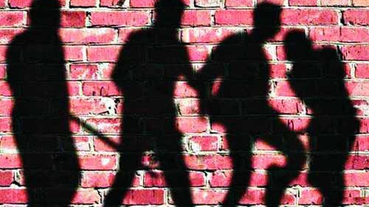 प्रतीकात्मक तस्वीर