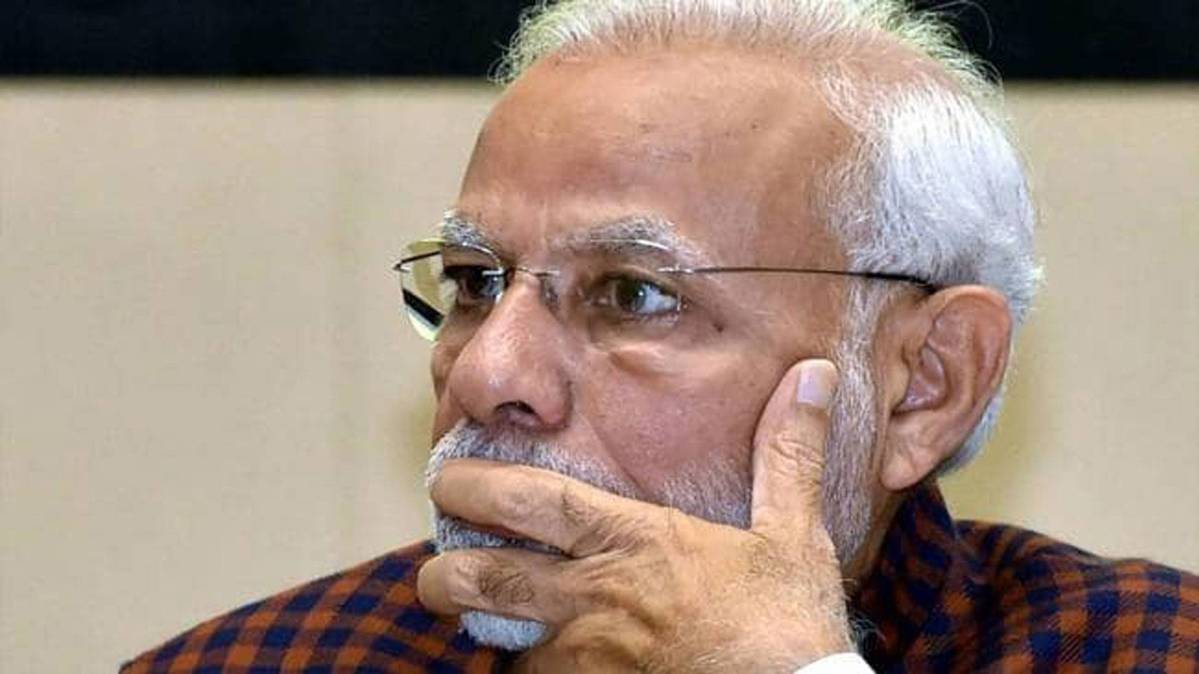 5 ट्रिलियन डॉलर की इकोनॉमी के लिए चुनौतियां