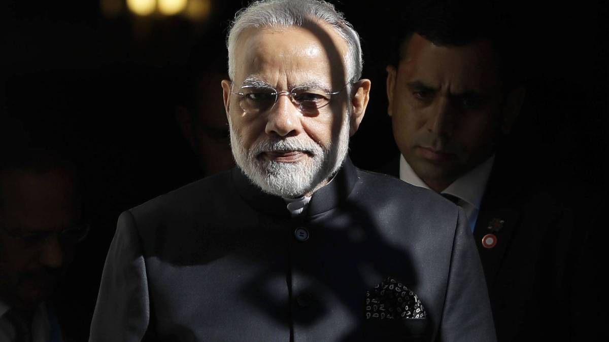 फाइल फोटो