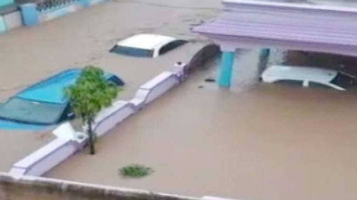 प्रतीकात्मक तस्वीर