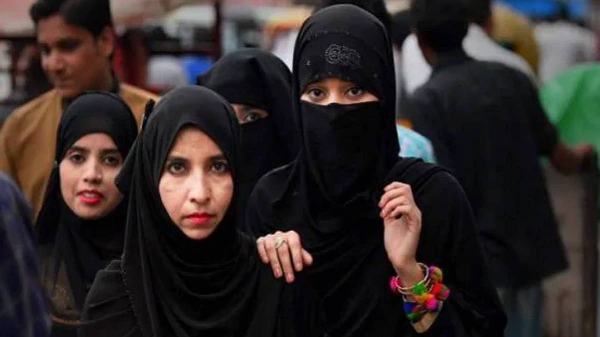 फाइल फोटो