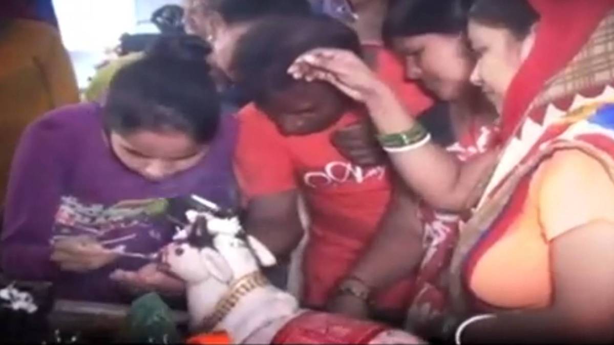 क्रांतिकारी बहुत क्रांतिकारी