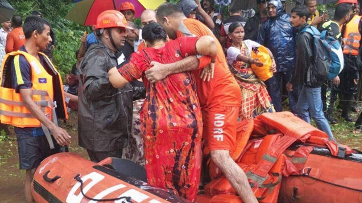 Photo: Ministry of Railways/Twitter