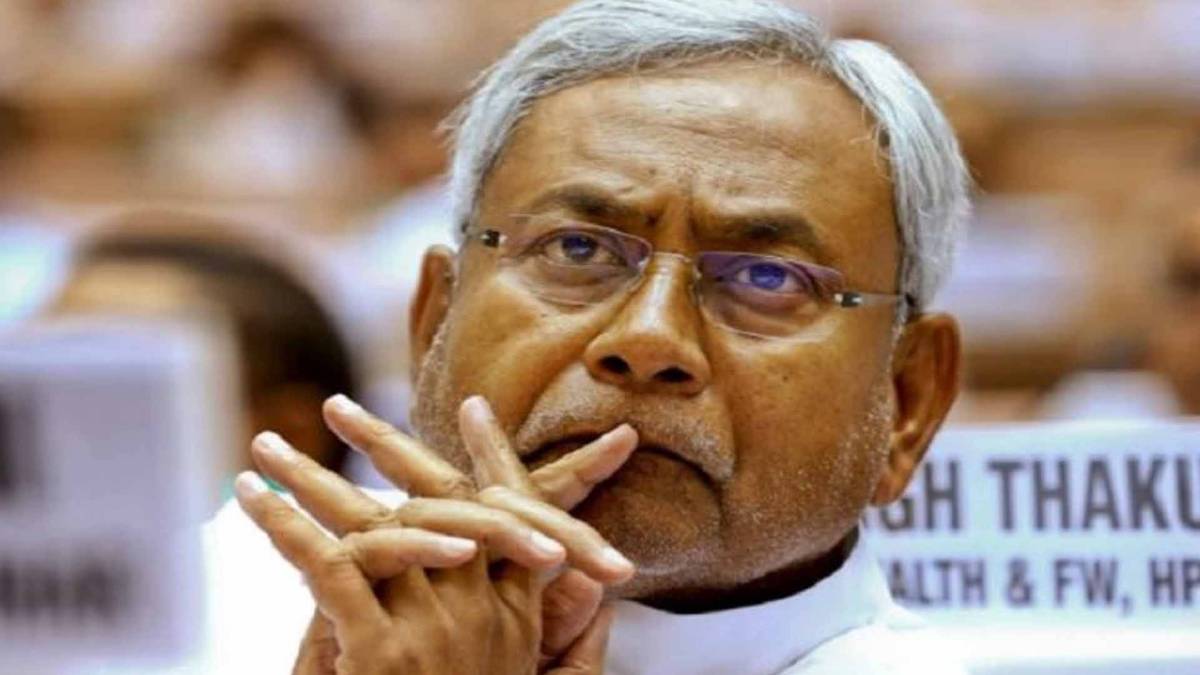 मोब लिंचिंग