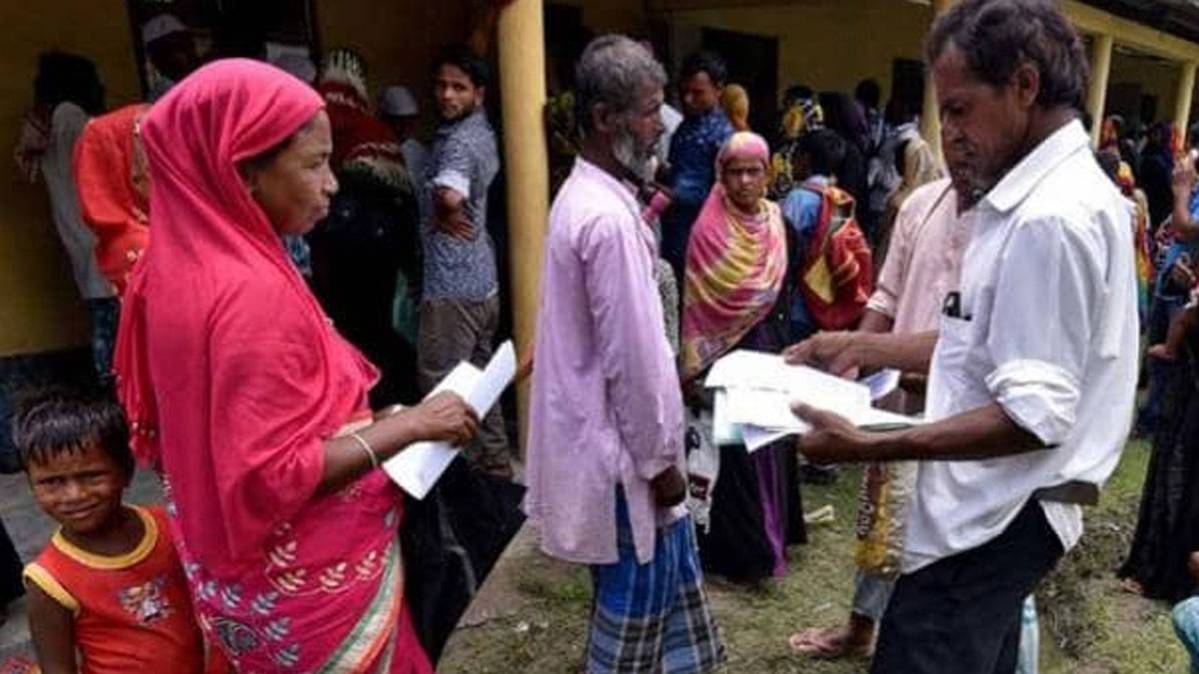 फाइल फोटो