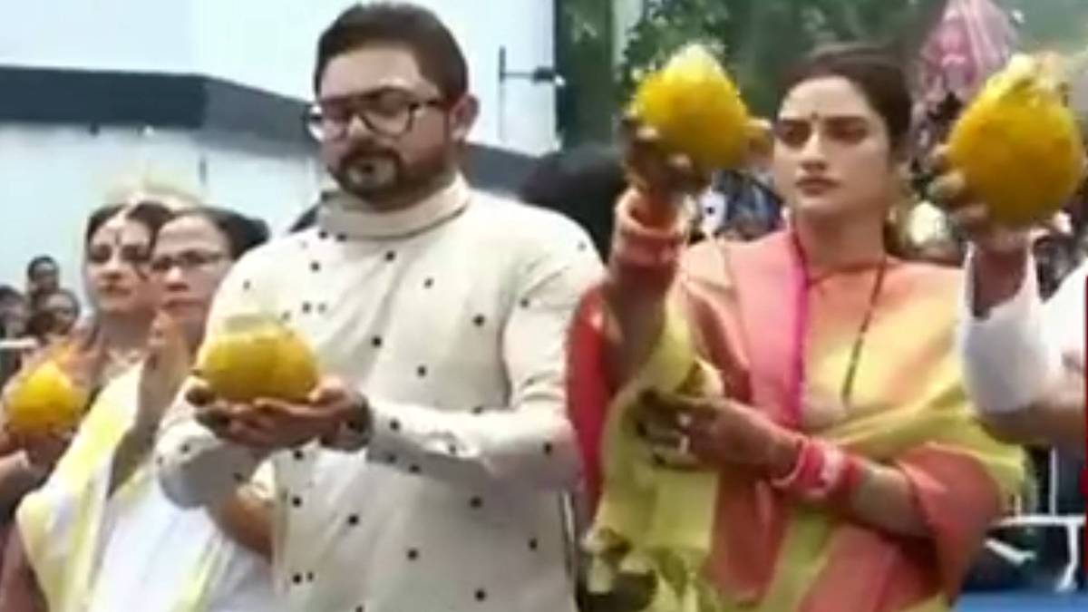 नॉनस्टॉप 100