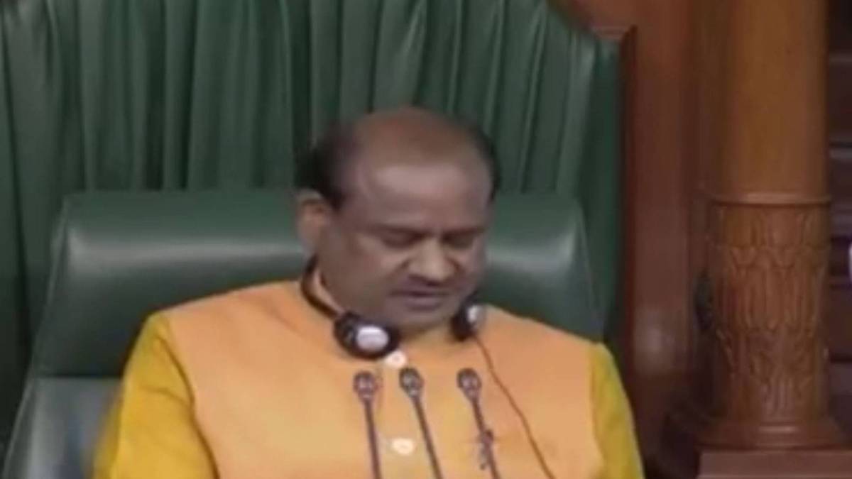 10 मिनट 50 खबरें