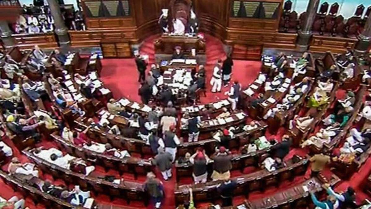 10 मिनट 50 खबरें