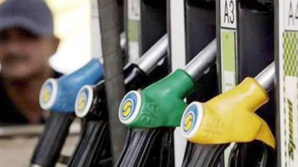 प्रतीकात्मक तस्वीर (PTI photo)