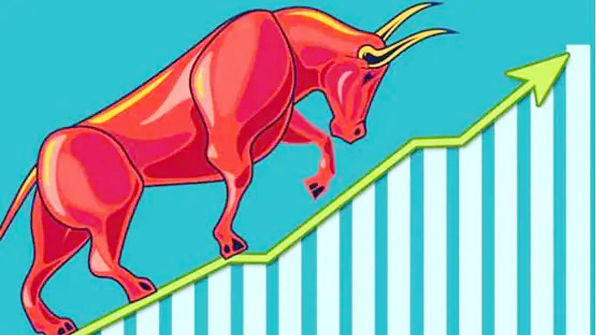 इस कंपनी के शेयरों में 1 लाख का निवेश 10 साल में बना 13 करोड़