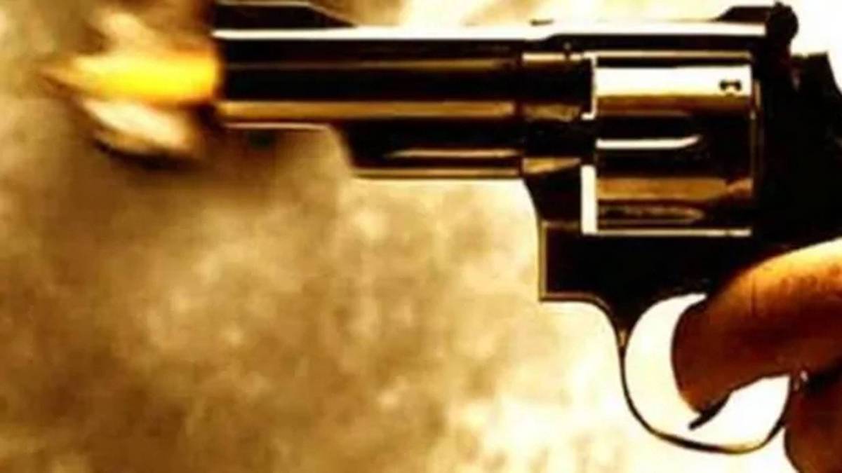 प्रतिकात्मक फोटो