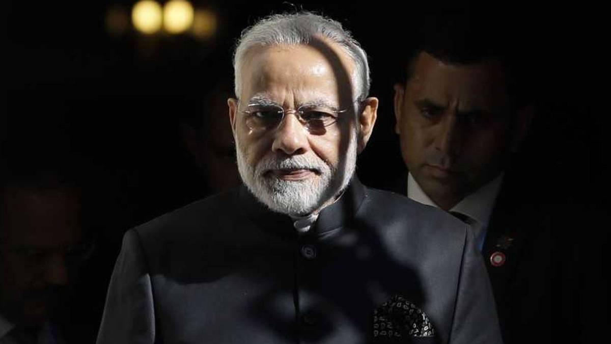 फाइल फोटो