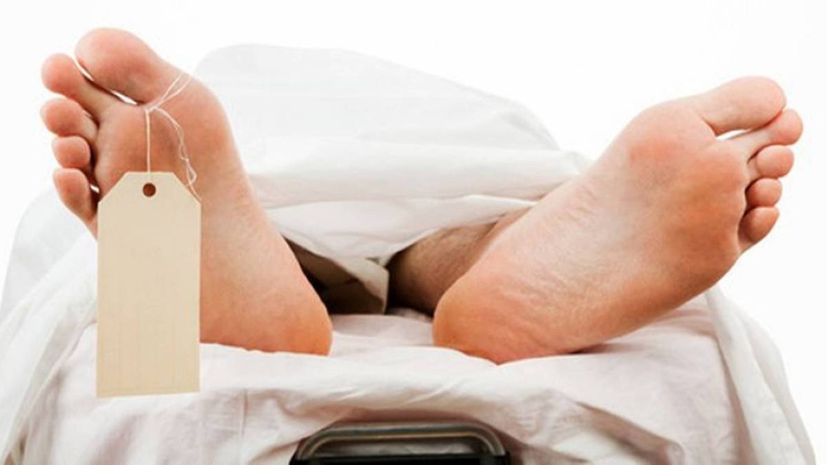 प्रतीकात्मक तस्वीर