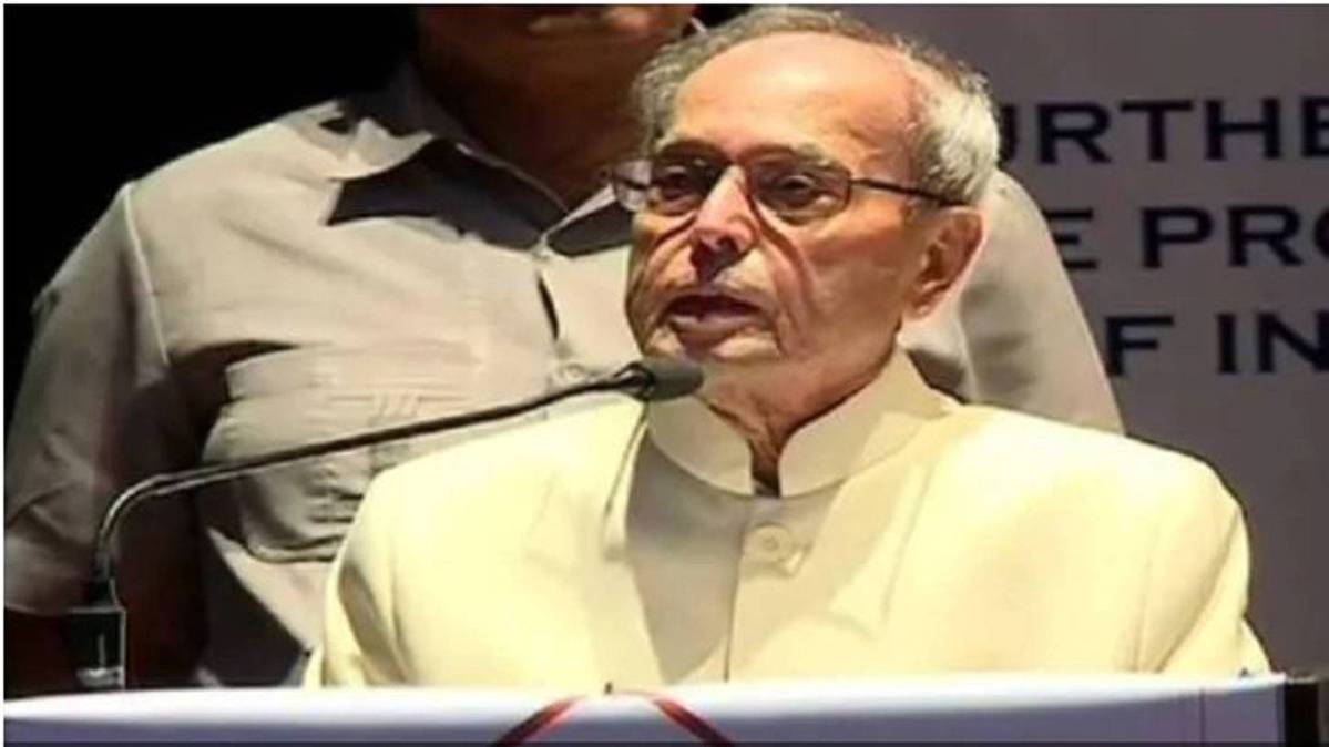 सुबह सुबह