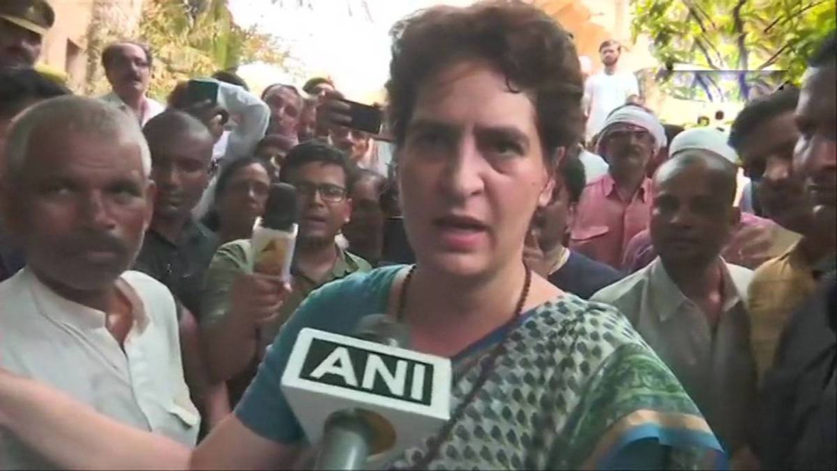 शतक आजतक