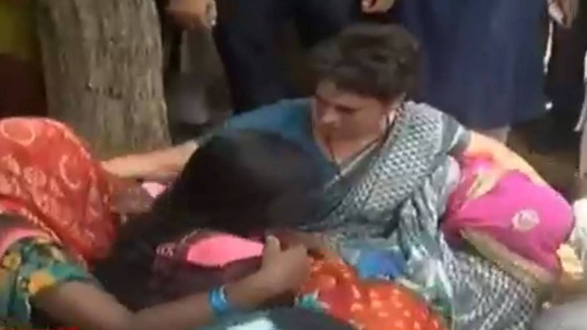 10 मिनट 50 खबरें