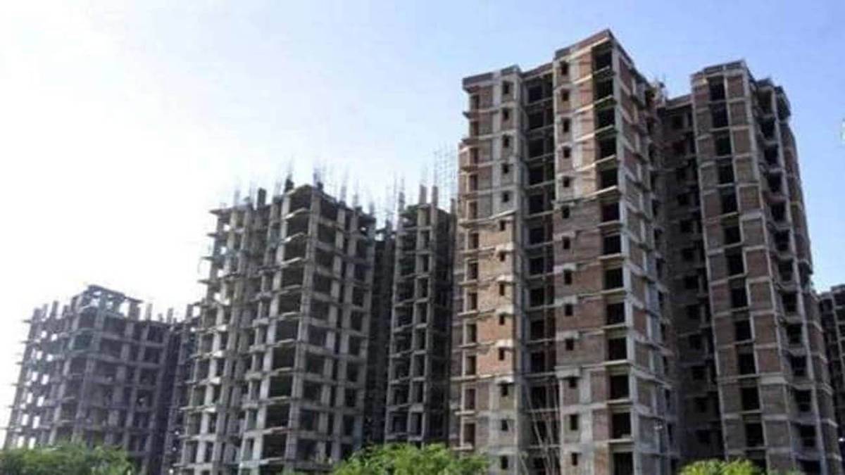 प्रतीकात्मक तस्वीर