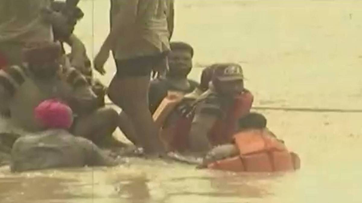 आजतक पंजाब