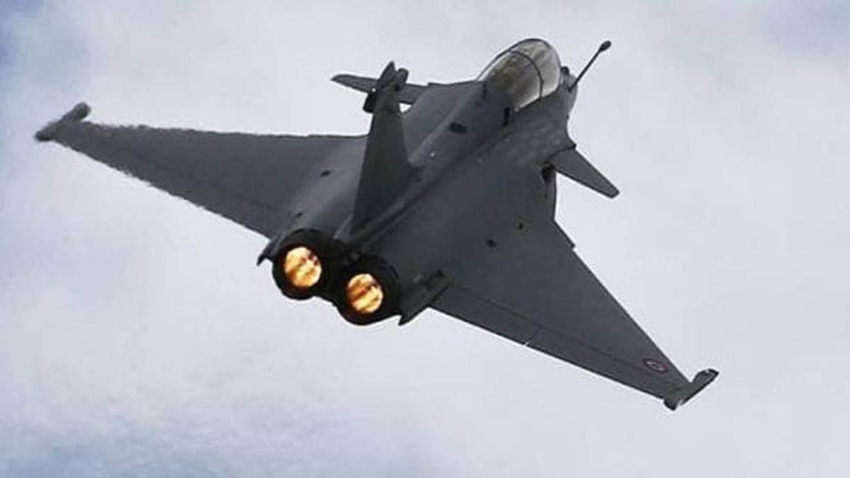 प्रतीकात्मक तस्वीर