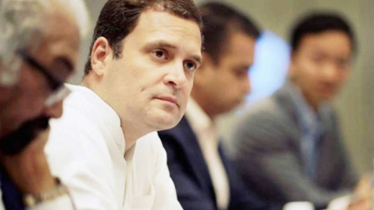 10 मिनट 50 खबरें