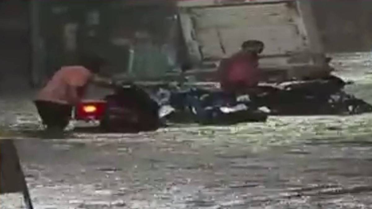 100 शहर 100 खबर