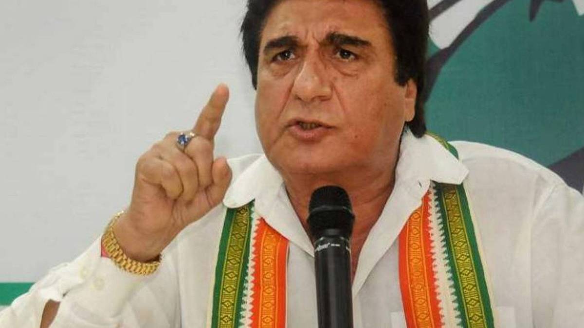 फाइल फोटो