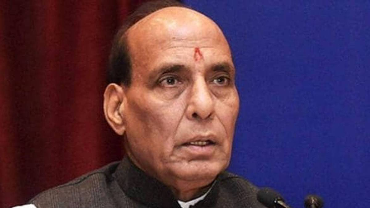 कर्नाटक