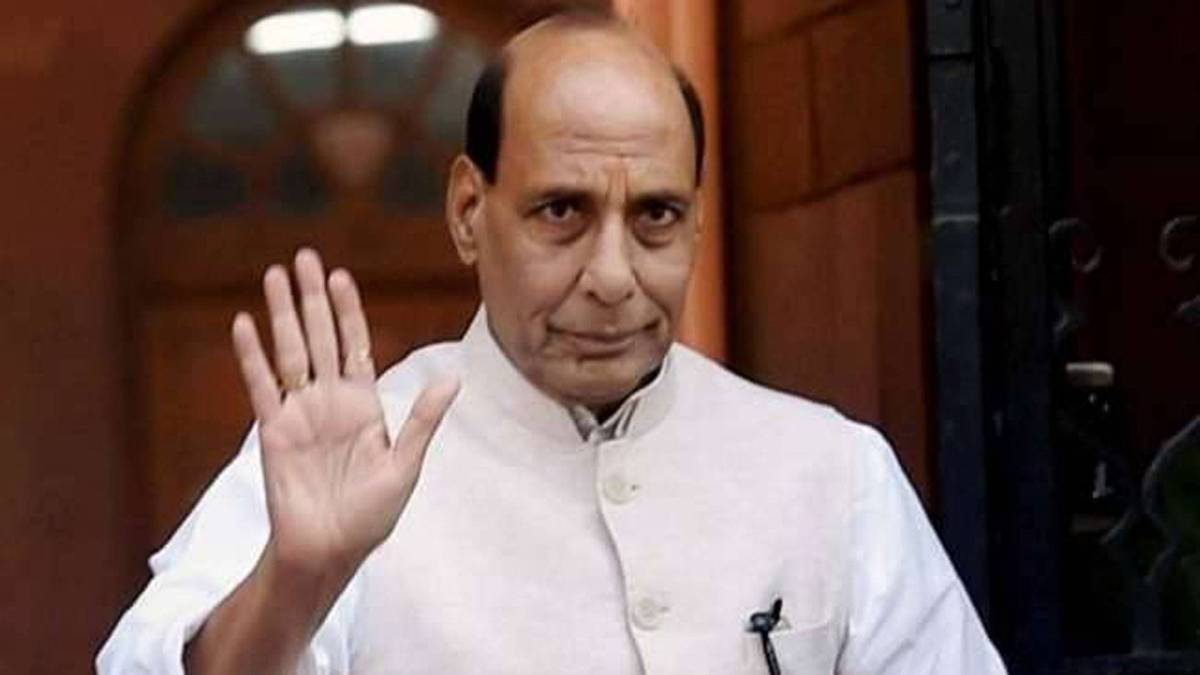 नॉनस्टॉप 100