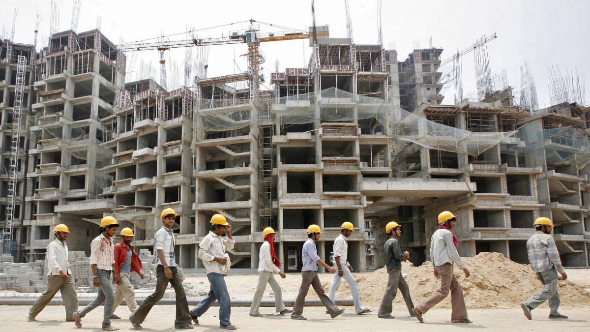 (फाइल फोटो-रायटर्स)