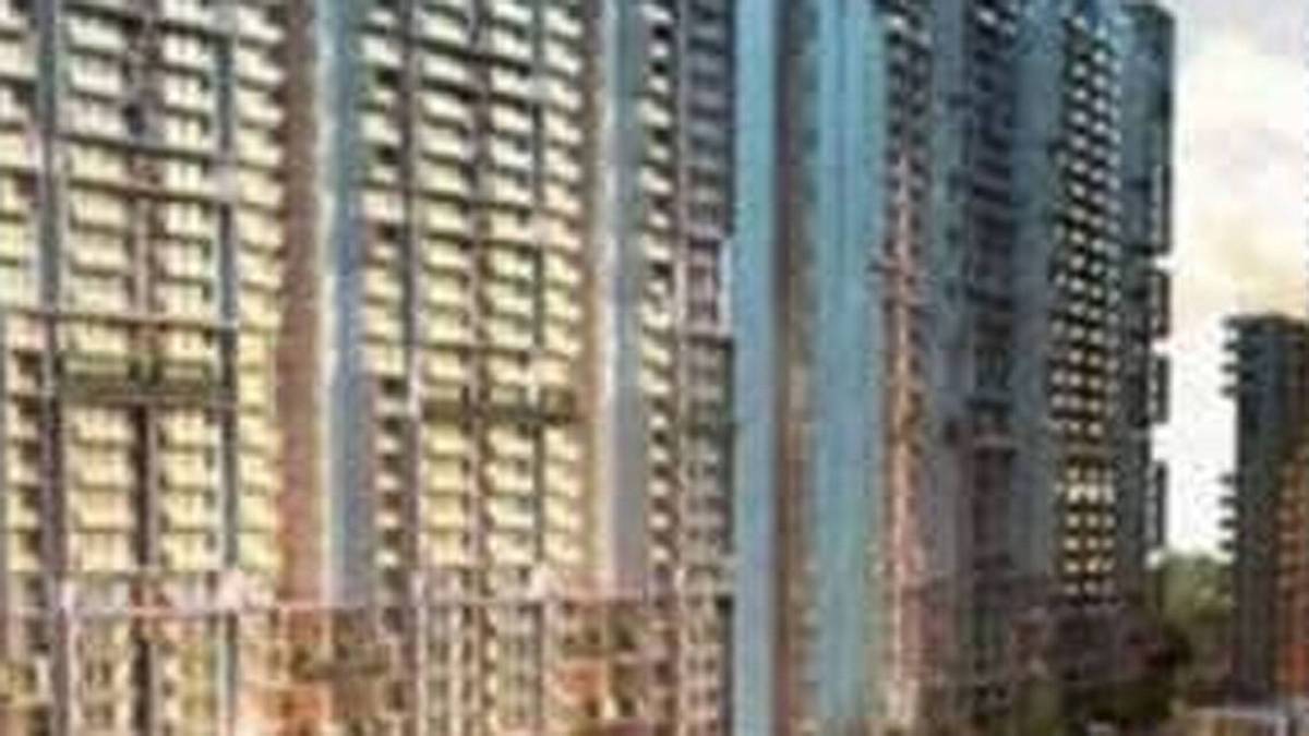 फाइल फोटो