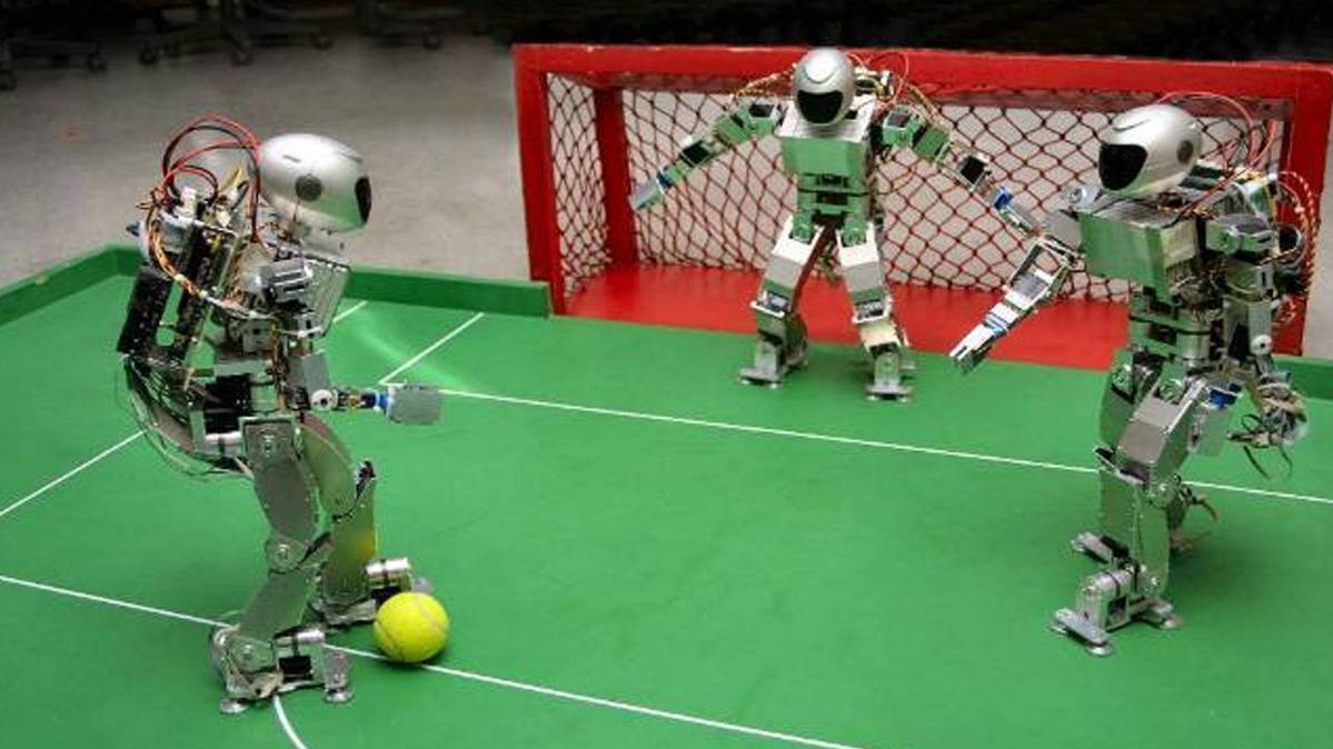 प्रतिकात्मक फोटो