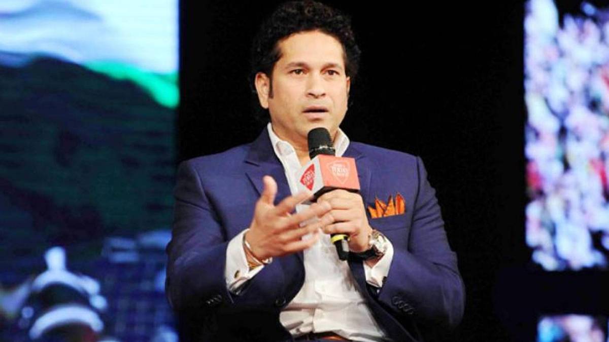 फाइल फोटो