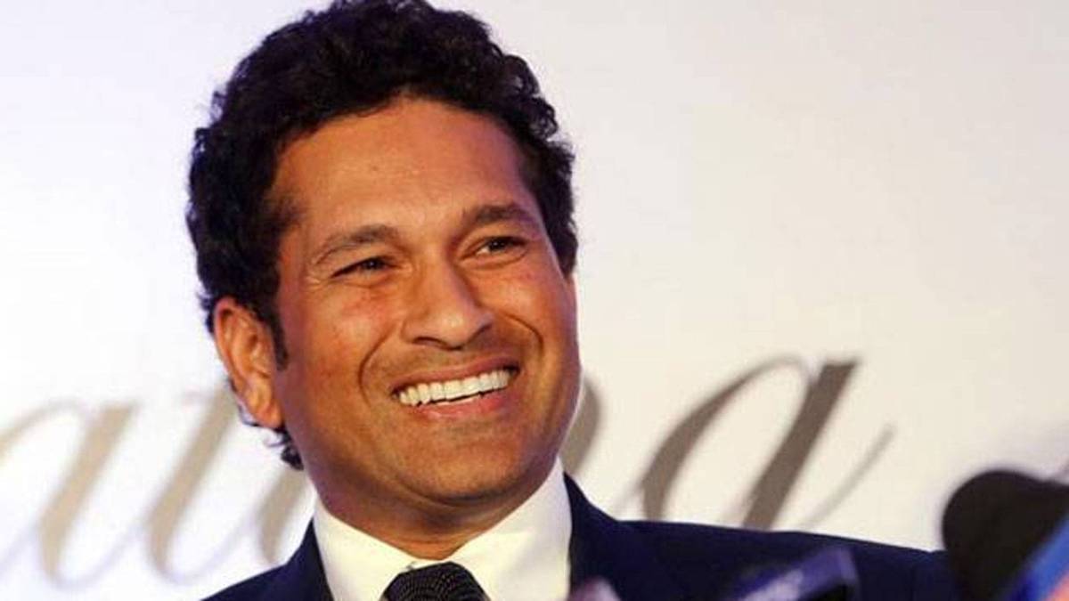 फाइल फोटो