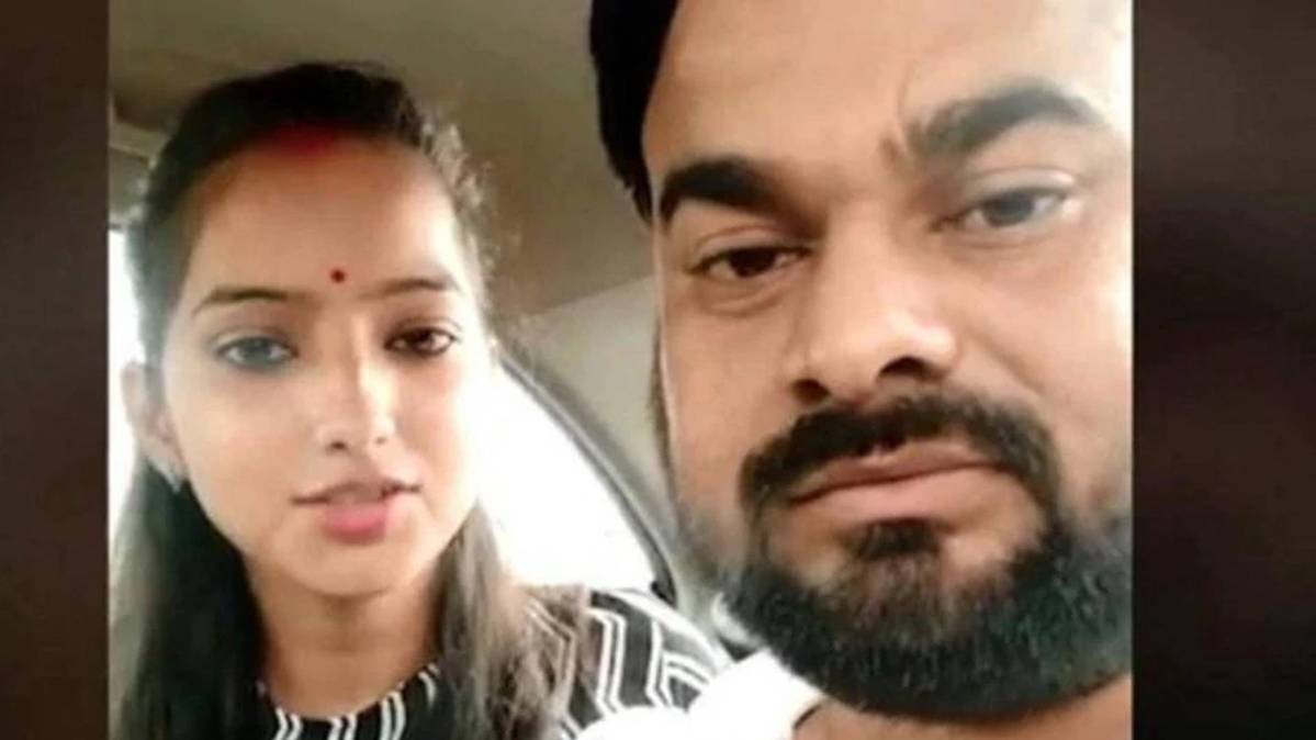 एक और एक ग्यारह