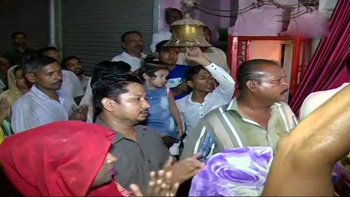 क्राइम 360