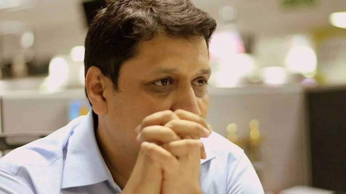 फाइल फोटो