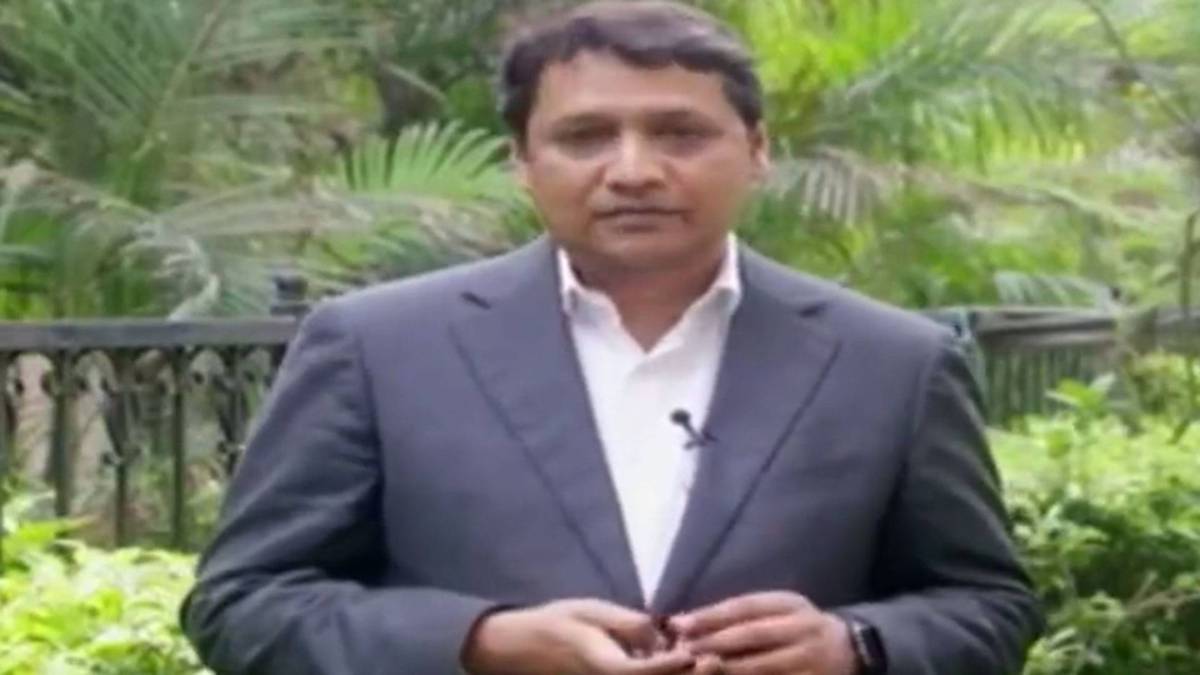 फाइल फोटो