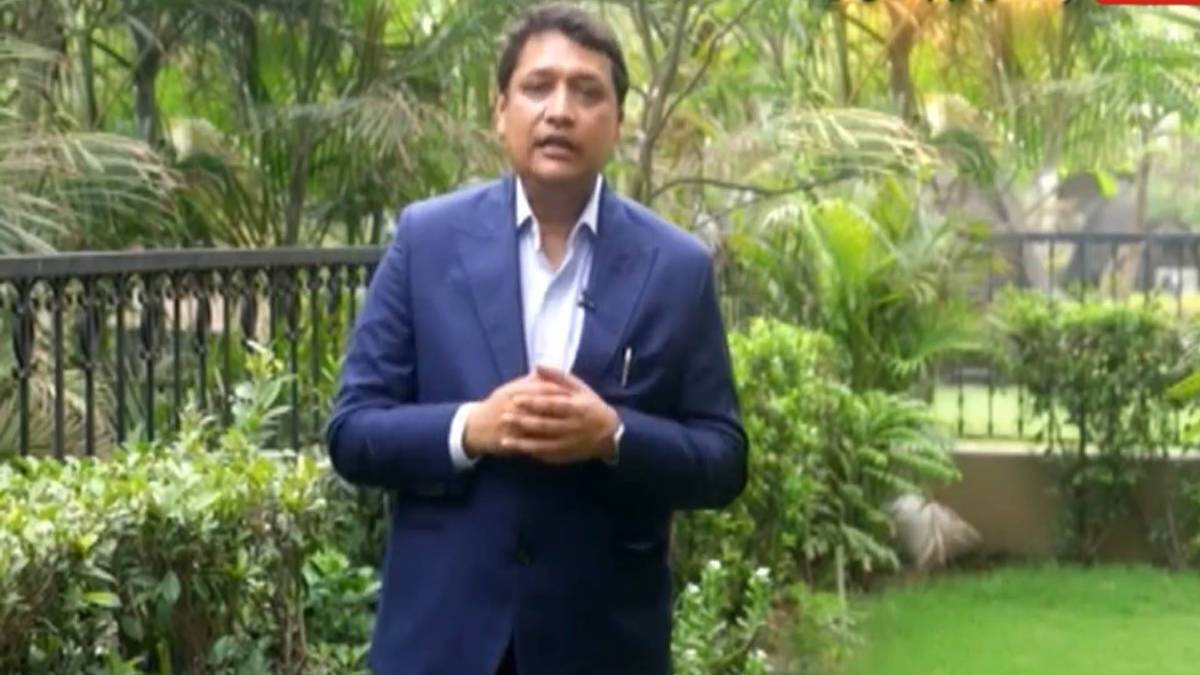 संजय सिन्हा की कहानी