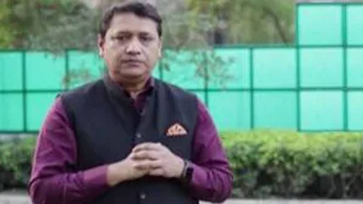 फाइल फोटो