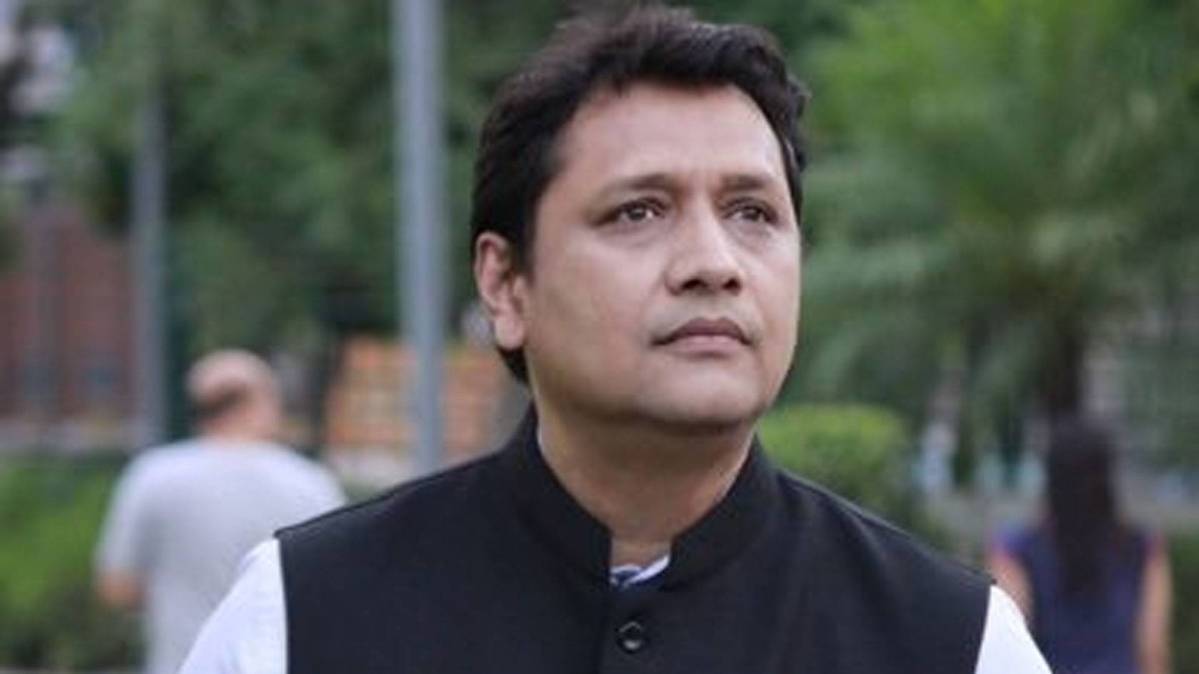 फाइल फोटो