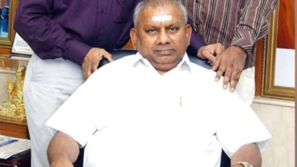 शम्स ताहिर खान